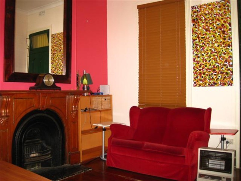 10 Cambridge Street, Rozelle NSW 2039