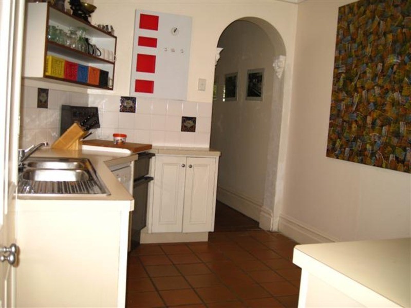 10 Cambridge Street, Rozelle NSW 2039