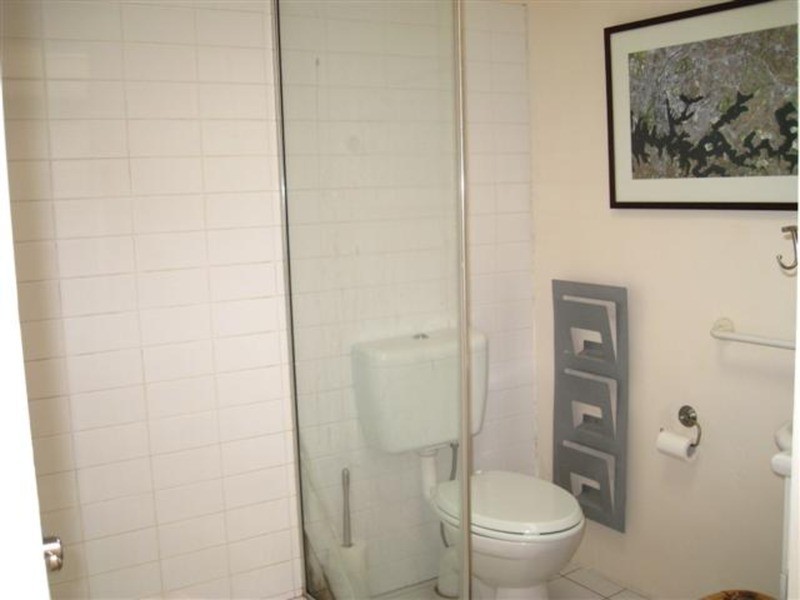 10 Cambridge Street, Rozelle NSW 2039