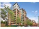 57/2-26 Wattle Crescent, Pyrmont NSW 2009