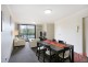 57/2-26 Wattle Crescent, Pyrmont NSW 2009