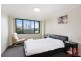 57/2-26 Wattle Crescent, Pyrmont NSW 2009
