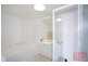 57/2-26 Wattle Crescent, Pyrmont NSW 2009