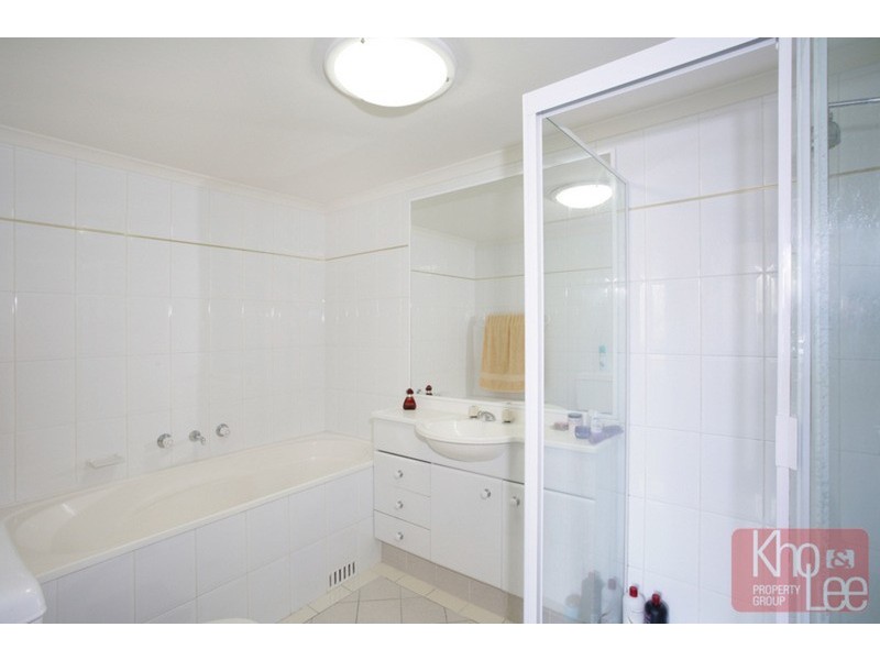 57/2-26 Wattle Crescent, Pyrmont NSW 2009
