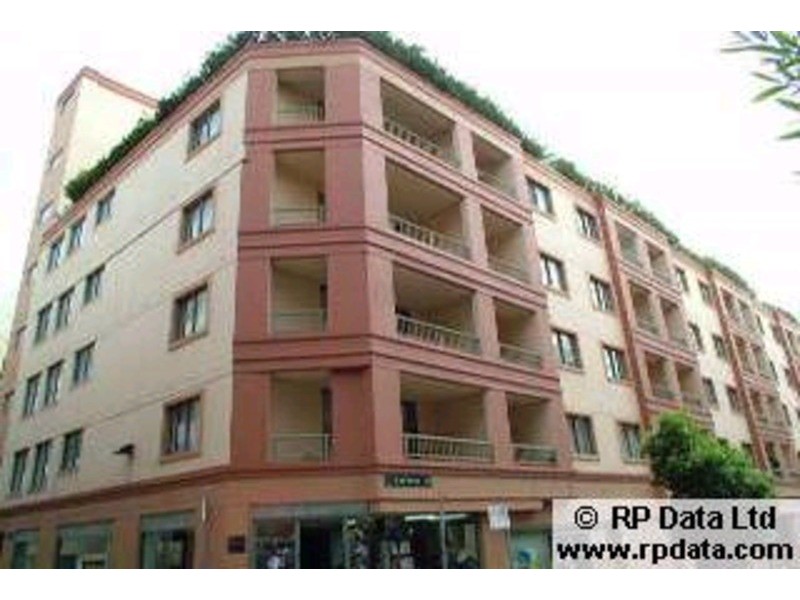 76/1-5 Harwood Street, Pyrmont NSW 2009