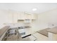 62/134-152 Bulwara Road, Pyrmont NSW 2009