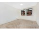 62/134-152 Bulwara Road, Pyrmont NSW 2009
