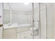62/134-152 Bulwara Road, Pyrmont NSW 2009
