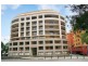 62/134-152 Bulwara Road, Pyrmont NSW 2009