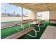 62/134-152 Bulwara Road, Pyrmont NSW 2009