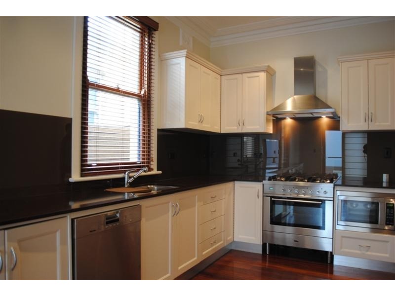 64 John Street, Pyrmont NSW 2009