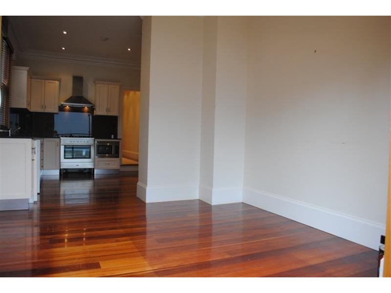 64 John Street, Pyrmont NSW 2009