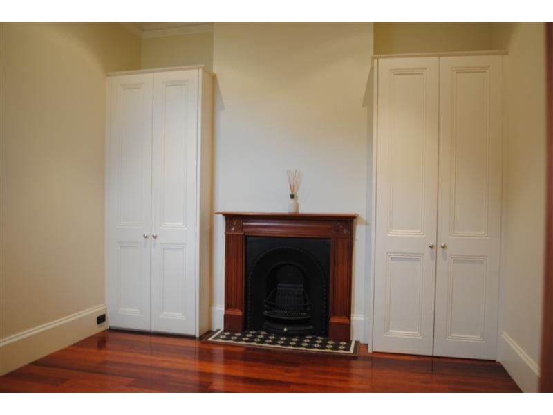 64 John Street, Pyrmont NSW 2009