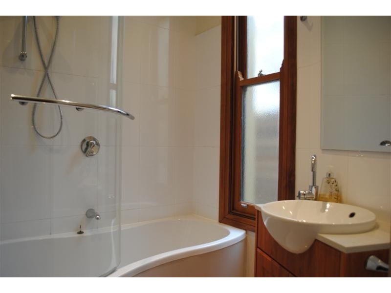 64 John Street, Pyrmont NSW 2009