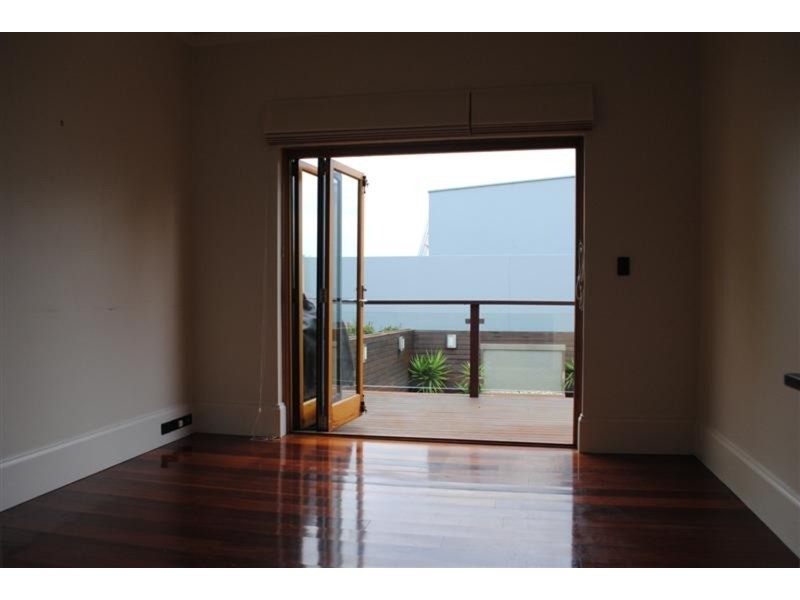 64 John Street, Pyrmont NSW 2009