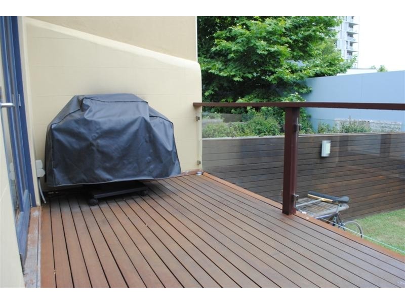 64 John Street, Pyrmont NSW 2009