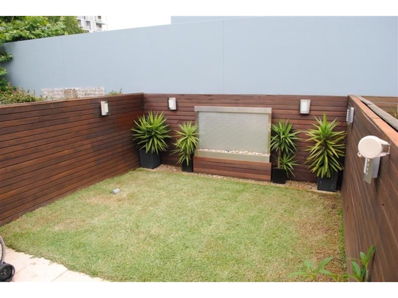 64 John Street, Pyrmont NSW 2009