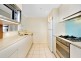 B801/58 Mountain Street, Ultimo NSW 2007