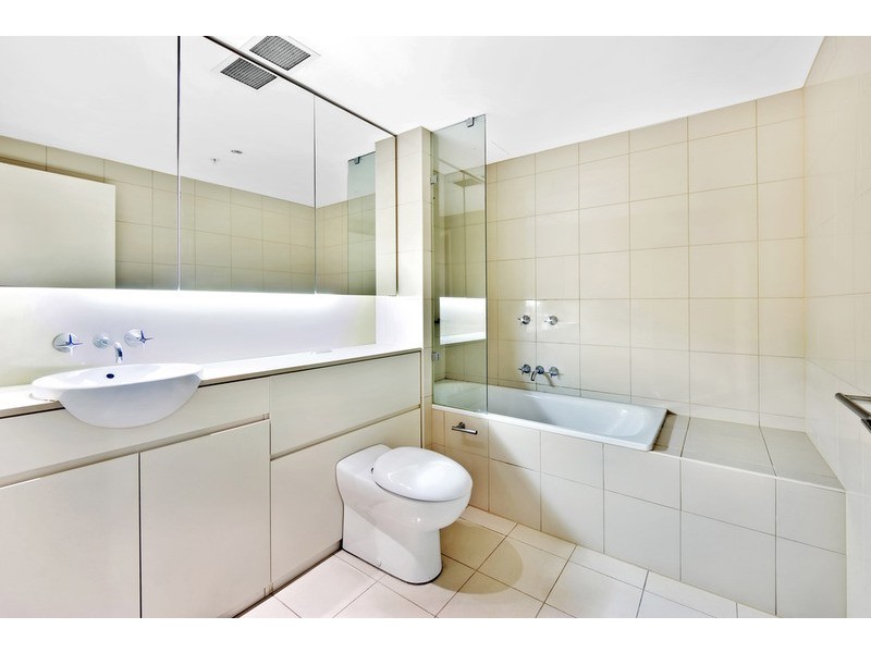 B801/58 Mountain Street, Ultimo NSW 2007