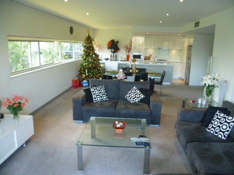 45  Bowman Street, Pyrmont NSW 2009