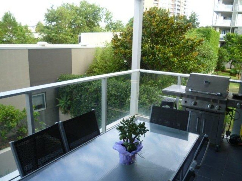 45  Bowman Street, Pyrmont NSW 2009