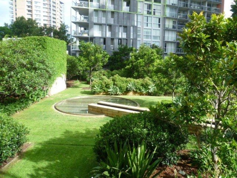 45  Bowman Street, Pyrmont NSW 2009