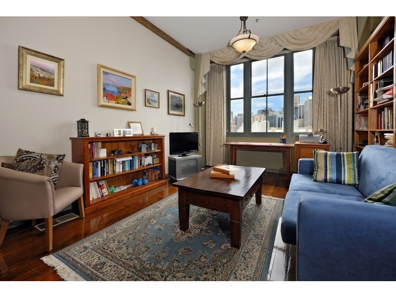 243 Pyrmont Street, Pyrmont NSW 2009