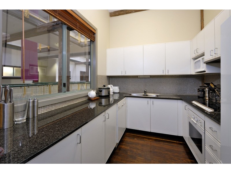 243 Pyrmont Street, Pyrmont NSW 2009