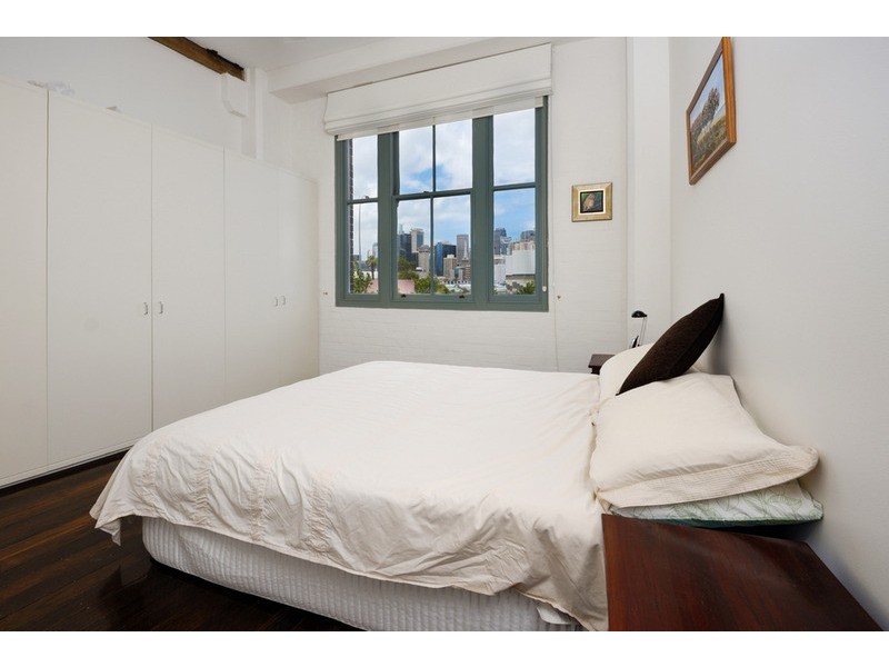 243 Pyrmont Street, Pyrmont NSW 2009