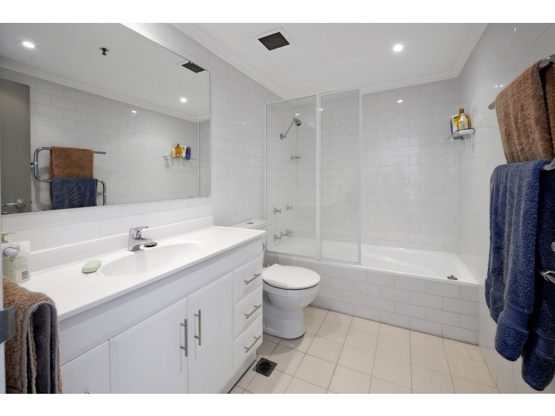 243 Pyrmont Street, Pyrmont NSW 2009