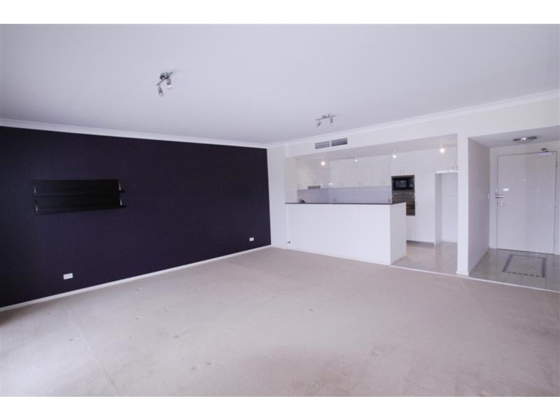 101/12 Karrabee Avenue, Huntleys Cove NSW 2111