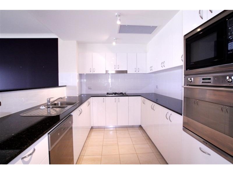 101/12 Karrabee Avenue, Huntleys Cove NSW 2111