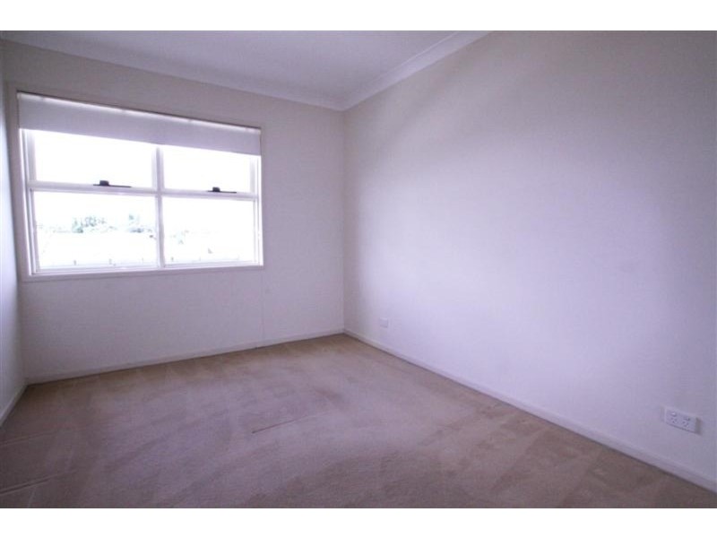 101/12 Karrabee Avenue, Huntleys Cove NSW 2111