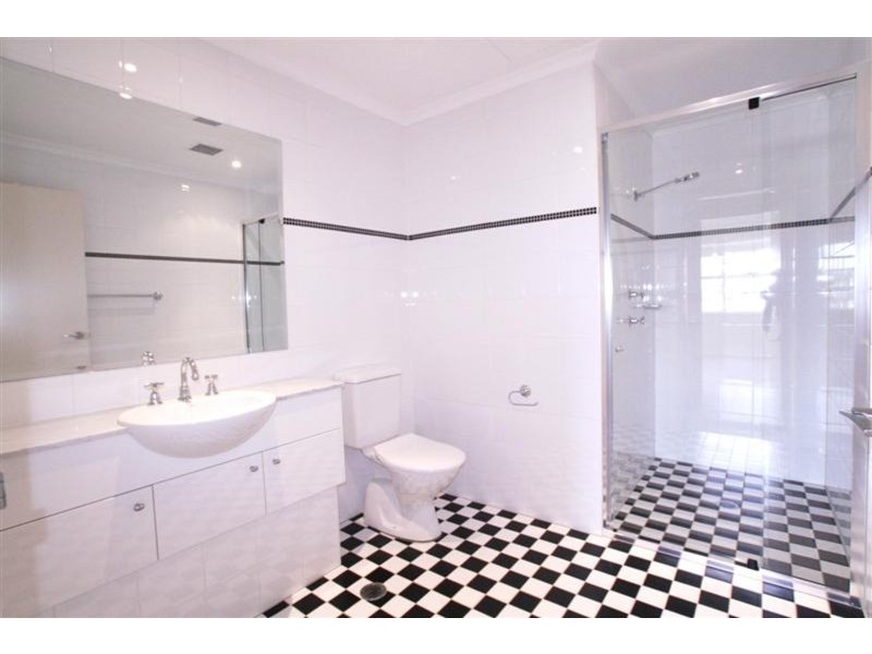 101/12 Karrabee Avenue, Huntleys Cove NSW 2111