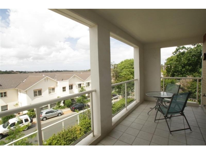 101/12 Karrabee Avenue, Huntleys Cove NSW 2111