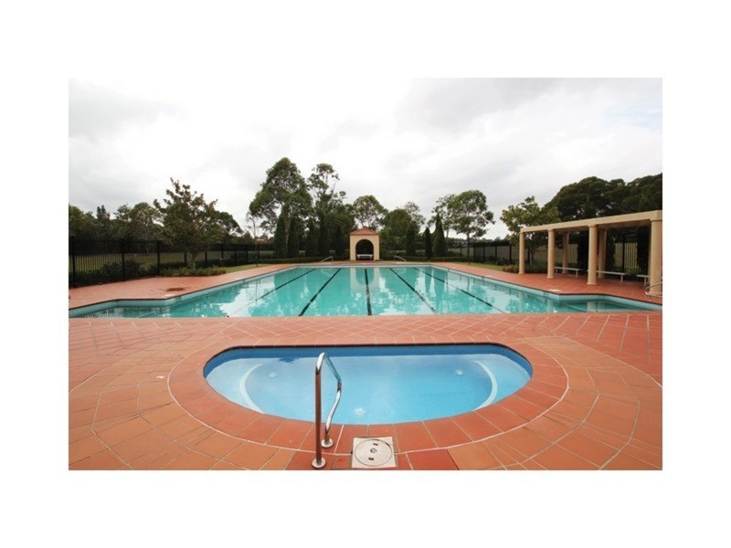 101/12 Karrabee Avenue, Huntleys Cove NSW 2111