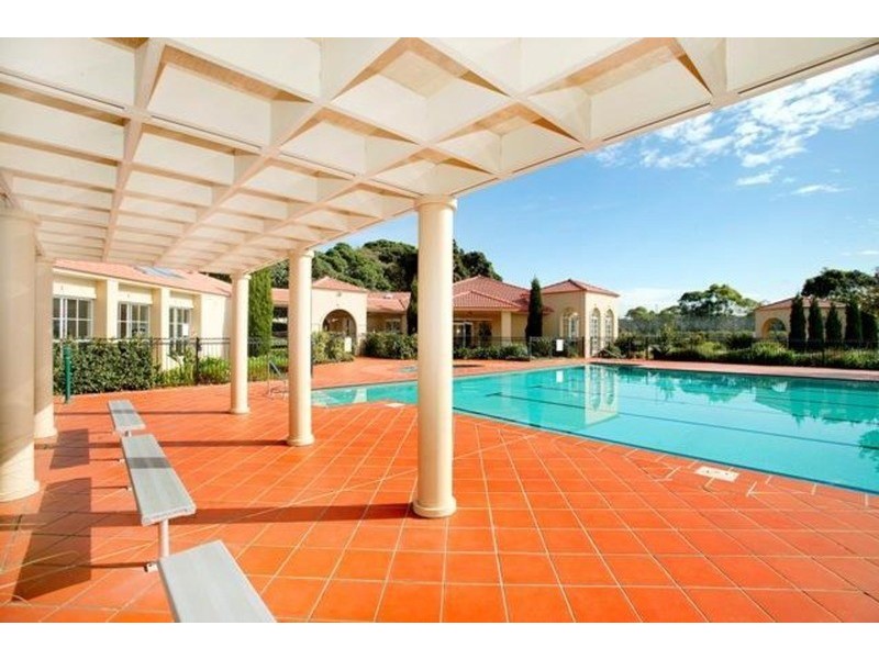 101/12 Karrabee Avenue, Huntleys Cove NSW 2111