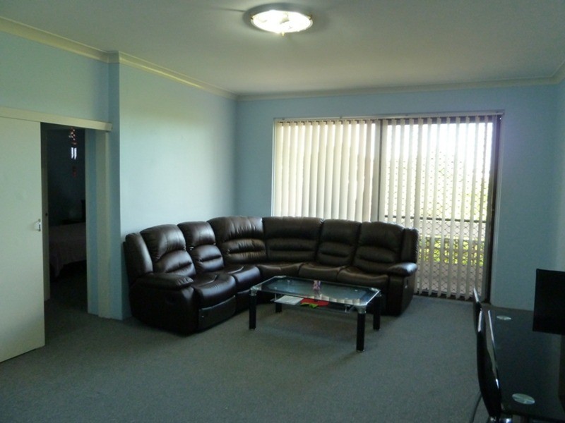 4/16 Eden Street, Arncliffe NSW 2205