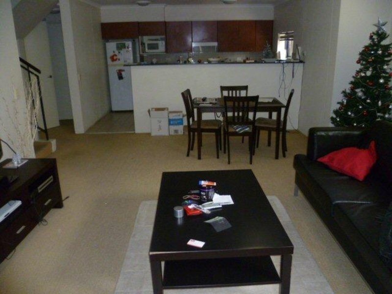 127 Bowman Street, Pyrmont NSW 2009