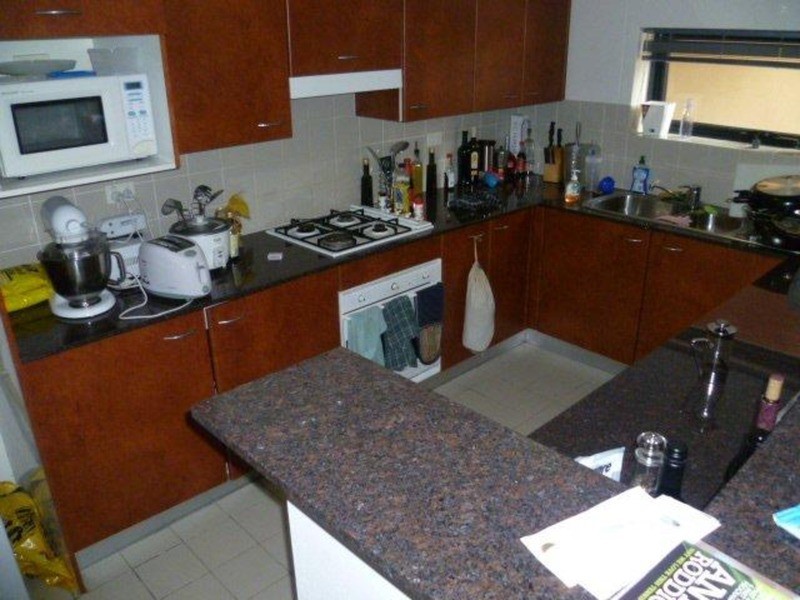 127 Bowman Street, Pyrmont NSW 2009