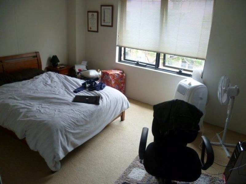 127 Bowman Street, Pyrmont NSW 2009