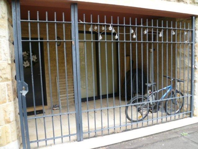 127 Bowman Street, Pyrmont NSW 2009