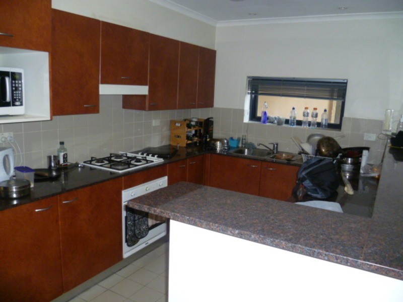 127 Bowman Street, Pyrmont NSW 2009