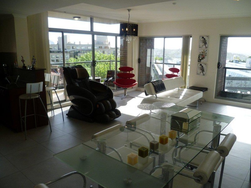 2-14 Bunn Street, Pyrmont NSW 2009