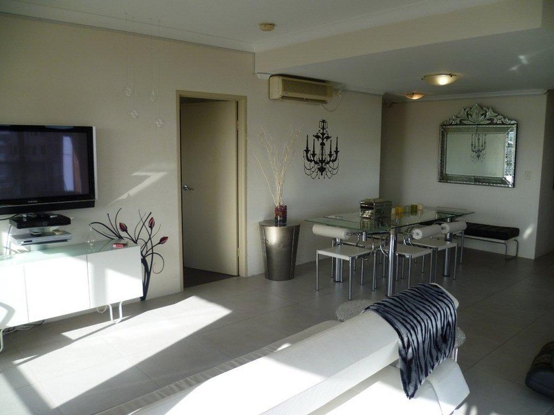 2-14 Bunn Street, Pyrmont NSW 2009