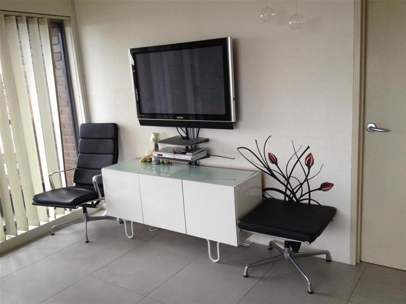 2-14 Bunn Street, Pyrmont NSW 2009