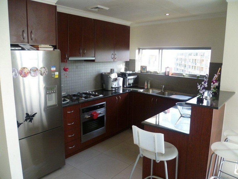 2-14 Bunn Street, Pyrmont NSW 2009