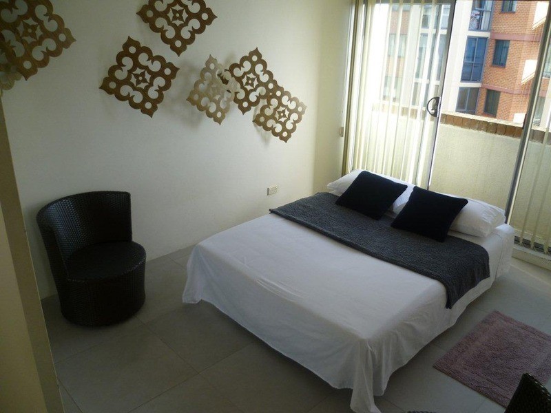 2-14 Bunn Street, Pyrmont NSW 2009