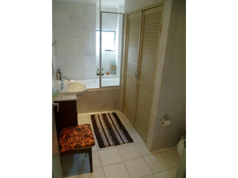 2-14 Bunn Street, Pyrmont NSW 2009