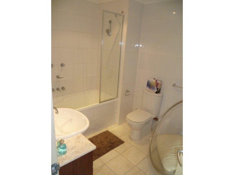 2-14 Bunn Street, Pyrmont NSW 2009